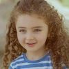nourhany78