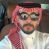 ej__al