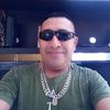josecan89