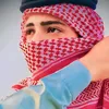 ariq2021