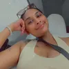 xlmnx20