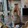 blondesbystella