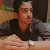 mehar_muzamil_295