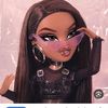 user727288188821