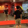 ckboy77_