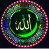 abusha20