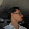 moganicu8