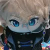 Kai Daily