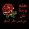 user8518653156541
