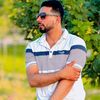 md.shahadat53