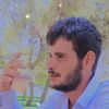 7687yusuf
