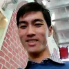 namvien18
