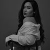 marieldvora