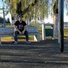 luis_mxd