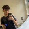 lucaop55