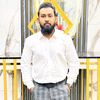 mohsinraza3167