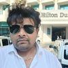 _____asadansari_____