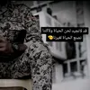 mustafa_mu89