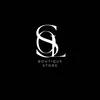 solari_boutique
