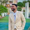 mou_sami