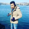 ali590099
