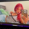 _christine_sandra_