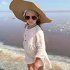 angelka246