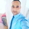 mekki831