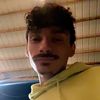 poppintwinky