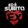 edesubitoex