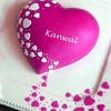 user591516450