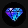 theminecraft_person