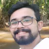 marcosdimoraes