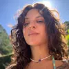 julianacgama