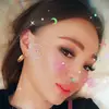 diana_kaliyeva_