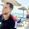 djamel_tdj