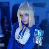 emilthecosplayer