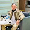 montaser_alturki