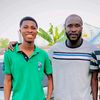 nanakwesiboateng1