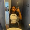 britt.aaliyah