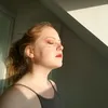 annaellemaillard6