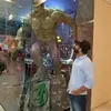 yousufkhan691yahoo.com