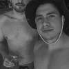 franco888211