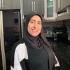 nawal_lamaa