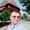 saadhadi71