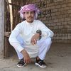 fahd__b___79