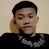 irwansyah60322