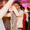 waleedyasser_
