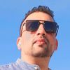 imaadazeez