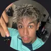 youladecaddspam